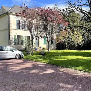 Appartement Le Manoir Mermoz : T2 Equipe, Rennes